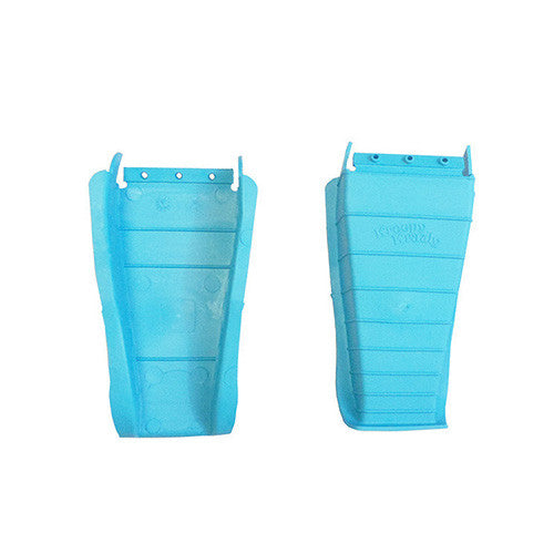 Kreepy Krauly Wings (Screw on) - Poolshop.com.au Kreepy Krauly Wings (Screw on) - Poolshop.com.au